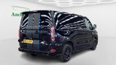 Ford Transit Custom AUTO SWB L1H1 Low Roof Sport 320 Air Con Alloys Sensors Cam EURO 6 4