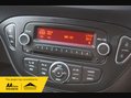 Vauxhall Corsa 1.2 Corsa CDTi ecoTec S/S 3dr 39