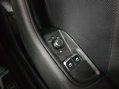 Audi A3 1.2 A3 Sport TFSI 3dr 39