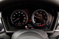BMW X2 XDRIVE18D M SPORT 15
