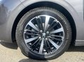 Peugeot 208 1.2 PureTech Tech Edition Euro 6 (s/s) 5dr 8