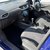 Vauxhall Corsa 1.0T ecoTEC Design 5dr 2