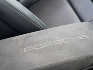 Porsche 911 TURBO S PDK 14