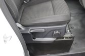 Ford Transit Custom 2.0 EcoBlue Trend L1 H1 110 ps 32
