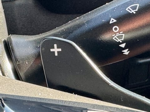 Toyota Aygo VVT-I X-CLUSIV X-SHIFT 26