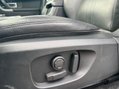 Land Rover Discovery Sport 2.0 TD4 HSE Black Auto 4WD Euro 6 (s/s) 5dr 28