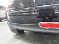 Mini Hatch 1.6 Cooper 3dr 77