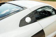Audi R8 5.2 FSI V10 Plus S Tronic quattro Euro 6 (s/s) 2dr 20