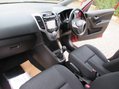 Hyundai ix20 1.4 Blue Drive SE Nav Euro 6 (s/s) 5dr 17