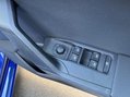 SEAT Ibiza TSI FR SPORT 44