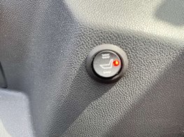 SEAT Ateca 1.5 Ateca Xperience EcoTSI 5dr 67