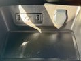 Renault Kadjar DYNAMIQUE NAV TCE 33