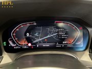 BMW 3 Series 2.0 320i M Sport Saloon 4dr Petrol Auto Euro 6 (s/s) (184 ps) Rear Parking 14