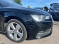 Audi A3 1.4 TFSI Sport S Tronic Euro 5 (s/s) 3dr 11