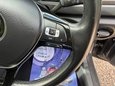 Volkswagen T-Roc 1.0 TSI SE Euro 6 (s/s) 5dr 24