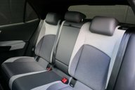 Volkswagen ID.3 ID3 Max 5dr 44