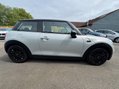 Mini Hatch COOPER CLASSIC 4