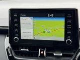 Toyota Corolla 1.8 VVT-h Icon Tech Touring Sports CVT Euro 6 (s/s) 5dr 14