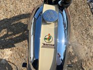 BSA Bantam ALL VARIANTS 10