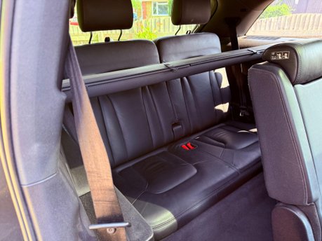 Audi Q7 3.0 TDI V6 S line Style Edition Tiptronic quattro Euro 5 (s/s) 5dr 26