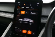 Polestar 2 Polestar 2 EV AWD 4WD 5dr 28