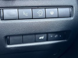 Nissan Qashqai 1.3 Qashqai Tekna DiG-T MHEV CVT 5dr 69