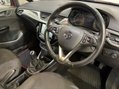 Vauxhall Corsa 1.4i ecoTEC Energy Euro 6 3dr (a/c) 3