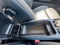 Mini Hatch COOPER S 51