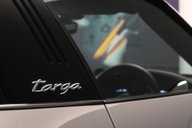 Porsche 911 3.0 911 Targa 4 Auto 4WD 2dr 9