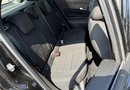Fiat 600 1.2 Hybrid 48v 136 5dr eDCT-6 33