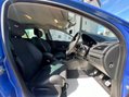 Renault Megane GT LINE TOMTOM DCI 32