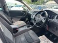 Volkswagen Tiguan 2.0 Tiguan SEL TDI BlueMotion Technology 5dr 10