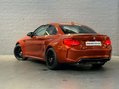 BMW M2 3.0 M2 Competition Edition Auto 2dr 3