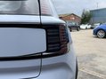 Volvo Ex30 Twin Performance 69kWh Plus SUV 5dr Electric Auto AWD (428 ps) 19