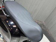 Piaggio Vespa Primavera 2026 ONLY 1K STUNNING 125CC SCOOTER 1 OWNER 28