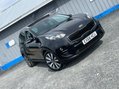 Kia Sportage 1.7 CRDi 3 Euro 6 (s/s) 5dr 2