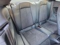 Audi TT 2.0 TT S Line TDI Ultra 3dr 52
