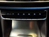 MG HS 1.5 MG HS Exclusive PHEV Auto 5dr 23