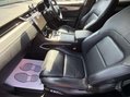 Jaguar F-Pace 2.0 D200 MHEV R-Dynamic SE SUV 5dr Diesel Auto AWD Euro 6 (s/s) (204 ps) 49