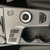 Kia Sportage 1.6 T-GDi HEV Pure 18