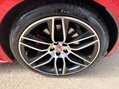 Jaguar F-Type 2.0i Chequered Flag Auto Euro 6 (s/s) 2dr 35