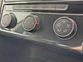 Volkswagen Golf SV MATCH TSI EVO 41