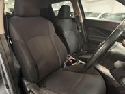 Nissan Juke 1.6 Acenta Premium Euro 5 (s/s) 5dr 13