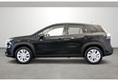 Suzuki S-Cross 1.4 Boosterjet Mhev Motion 5
