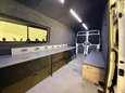 Volkswagen Crafter 2.0 Crafter CR35 Trendline TDI Auto LWB Camper/Office 2