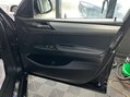 BMW X4 2.0 X4 xDrive 20d M Sport Auto 4WD 5dr 27