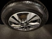 Vauxhall Grandland X 1.2 Grandland X Sport Nav T S/S 5dr 58