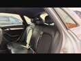 Audi Q3 2.0 Q3 S Line Nav TDI 5dr 22
