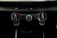 Kia Stonic Stonic 1.6 CRDi 2 5dr Estate 32