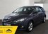 Ford Focus 1.0T EcoBoost Zetec Euro 5 (s/s) 5dr